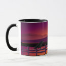 Search for bird silhouette mugs Blackbirds
