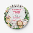 Search for cheetah plates Jungle animals