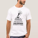 Search for magician tshirts Quotes
