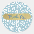 Search for blue animal stickers Birthday