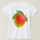 Search for vegetarian womens tshirts Tropical