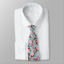 Search for cherry blossom ties Pattern