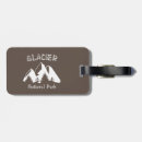 Search for bozeman accessories Big sky