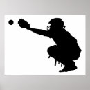 Search for mlb posters Batter