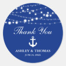 Search for nautical anchor stickers Boat