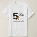 Search for startup tshirts Business