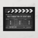Search for slate postcards Board