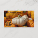 Search for patch photography Autumn