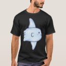 Search for mola tshirts Cute