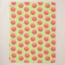 Search for grapefruit blankets Foodie