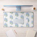 Search for preppy mousepads Bow