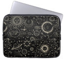 Search for astrology cases Tarot