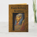 Search for funny grandfather birthday cards Humor