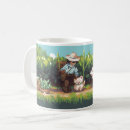 Search for pixel mugs Retro gaming