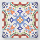 Search for 4x4 crafts party Blue
