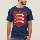 Search for cricket club clothing Its always sunny