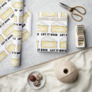 Search for cooking wrapping paper Cheese