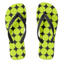 Search for ball shoes Sport