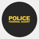 Search for agencies stickers Federal law enforcement