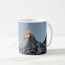 Search for zermatt switzerland mugs Snow