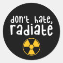 Search for radiate stickers Radiologist
