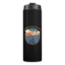 Search for roadtrip mugs Nature