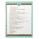 Search for anxiety notebooks Awareness