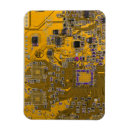 Search for geek rectangular magnets Computer
