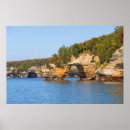 Search for lakeshore art Rocks