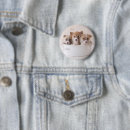 Search for corgi badges Cute