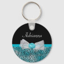 Search for cheetahs key rings Cute