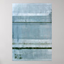 Search for adams art Blue