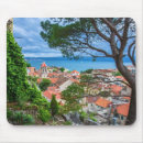 Search for croatia mousepads Souvenir