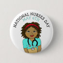 Search for nurses day badges Nurse appreciation day
