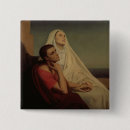 Search for augustins badges Augustine