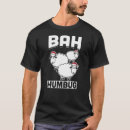 Search for anti christmas clothing Hate