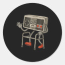 Search for eighty eight stickers Best