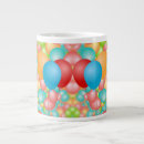 Search for specialty mugs Birthday