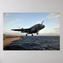 Search for ea 6b posters Aircraft
