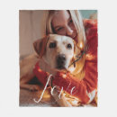 Search for dog blankets Minimalist