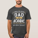 Search for nonno tshirts Best grandpa