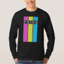 Search for lgbtq support tshirts Pansexual