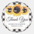 Search for light yellow stickers Rustic