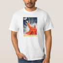 Search for soviet propaganda tshirts Sputnik