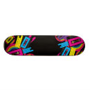Search for parties skateboards Retro