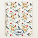 Search for bluebird office supplies Nature