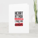 Search for attack cards Cute