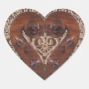 Search for scrolls stickers Heart