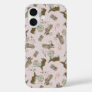 Search for wicked iphone cases Dorothy