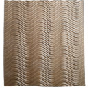 Search for gray and white stripe shower curtains Pattern